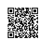 AP9101CAK6-CKTRG1 QRCode