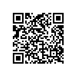 AP9101CAK6-COTRG1 QRCode