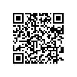 AP9101CK6-ACTRG1 QRCode