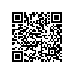 AP9101CK6-ADTRG1 QRCode