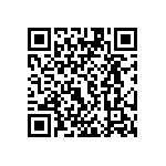 AP9101CK6-AHTRG1 QRCode