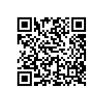 AP9101CK6-AZTRG1 QRCode