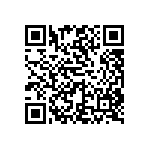 AP9101CK6-BUTRG1 QRCode