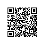 AP9101CK6-BXTRG1 QRCode