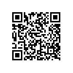 AP9101CK6-CBTRG1 QRCode