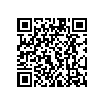 AP9101CK6-CLTRG1 QRCode