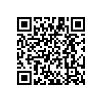 AP9211S-AF-HAC-7 QRCode