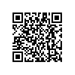 AP9211S-AM-HAC-7 QRCode