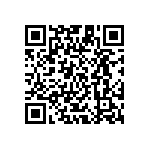 AP9211SA-AH-HAC-7 QRCode