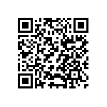 AP9214L-AA-HSBR-7 QRCode