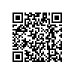 AP9214L-AK-HSBR-7 QRCode