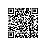 AP9214LA-AA-HSB-7 QRCode