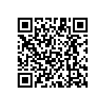 AP9214LA-AF-HSBR-7 QRCode