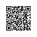 AP9214LA-AJ-HSB-7 QRCode