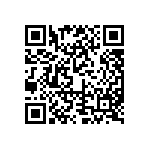 AP9214LA-AJ-HSBR-7 QRCode