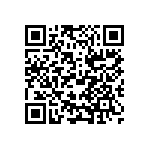 AP9214LA-AN-HSB-7 QRCode