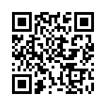 APA-308-G-J QRCode