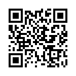 APA-308-G-M QRCode