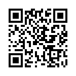 APA-314-G-C QRCode