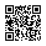 APA-314-G-Q QRCode