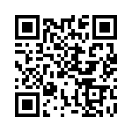 APA-314-T-M QRCode