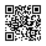 APA-316-G-K QRCode