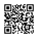 APA-316-T-A1 QRCode