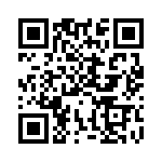 APA-316-T-B QRCode