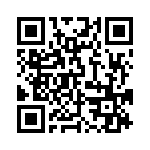 APA-318-T-A1 QRCode