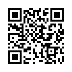 APA-318-T-K QRCode