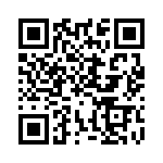 APA-318-T-N QRCode