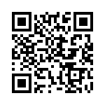 APA-322-G-A1 QRCode