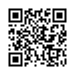 APA-322-G-N QRCode