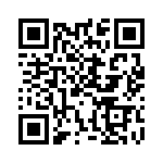 APA-324-T-M QRCode