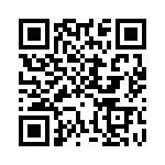 APA-422-T-J QRCode