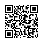 APA-624-G-A1 QRCode