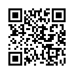 APA-628-G-A1 QRCode