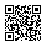 APA-628-T-N QRCode