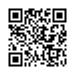 APA-632-G-B QRCode