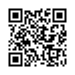 APA-640-T-M QRCode