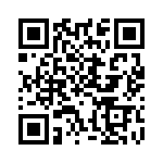 APA-648-T-N QRCode