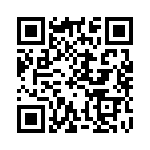 APA04A03 QRCode