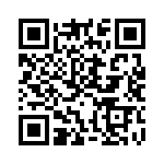 APA075-FGG144A QRCode