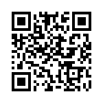 APA075-TQ100A QRCode