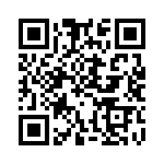 APA1000-CQ208B QRCode