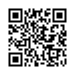 APA1000-FG896A QRCode