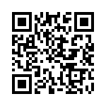 APA1000-FG896M QRCode