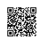 APA1000-FGG1152 QRCode