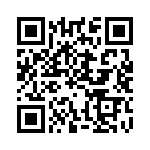 APA1000-FGG896 QRCode