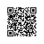 APA1000-FGG896I QRCode